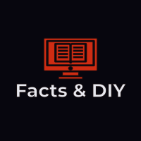 Facts and DIY